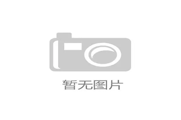 垂直起跳规则如何正确理解？新手的常见误区解析