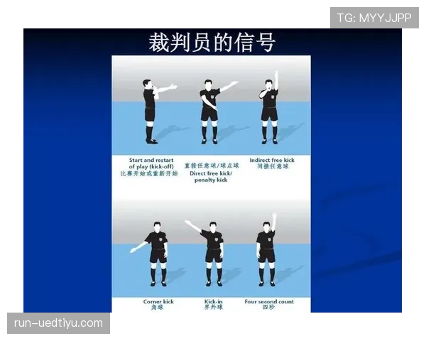 恢复比赛裁判决定掉球或任意球的关键条件
