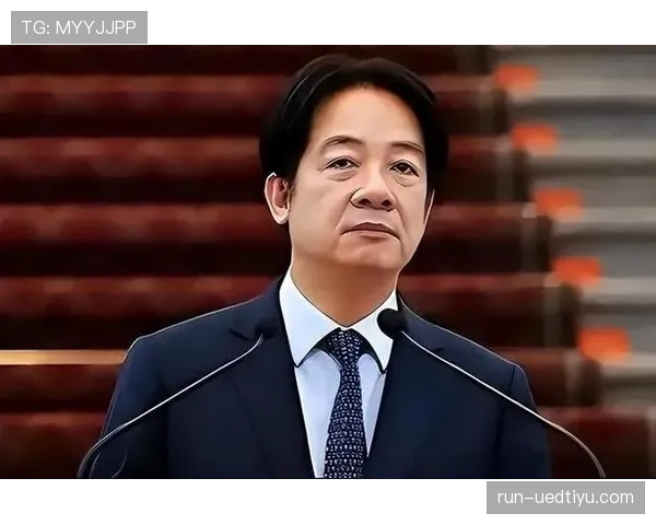 禁区规则详解：判罚依据与关键判定条件解析