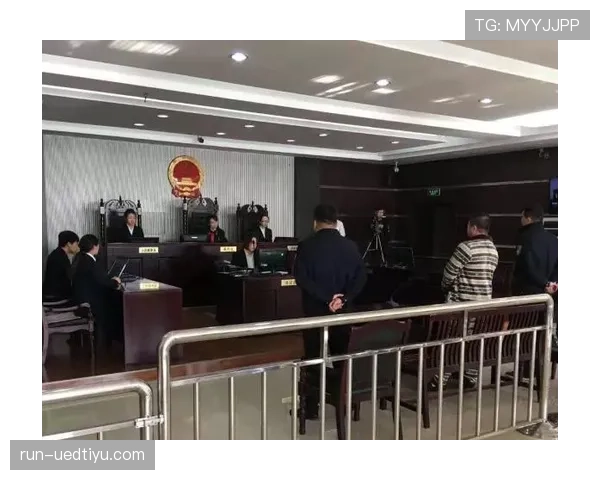 裁判协商判罚流程具体如何执行?裁判间怎样统一意见? 裁判协商判罚流程具体如何执行?裁判间怎样统一意见?