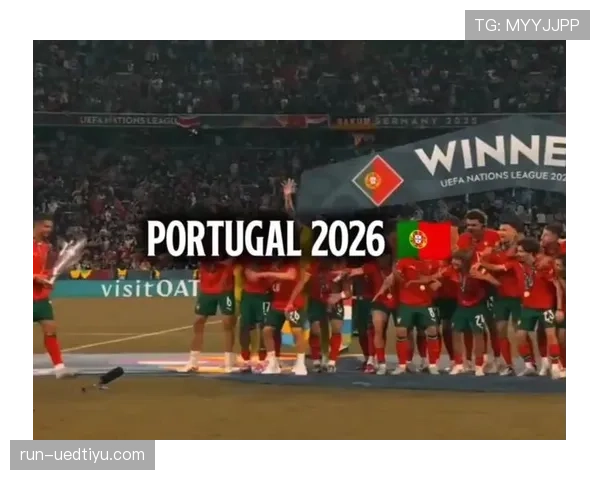 比利时黄金一代最后一舞 2026世界杯能否打破魔咒冲击冠军 比利时黄金一代最后一舞 2026世界杯能否打破魔咒冲击冠军